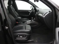 Audi Q5 3 230kW thumbnail