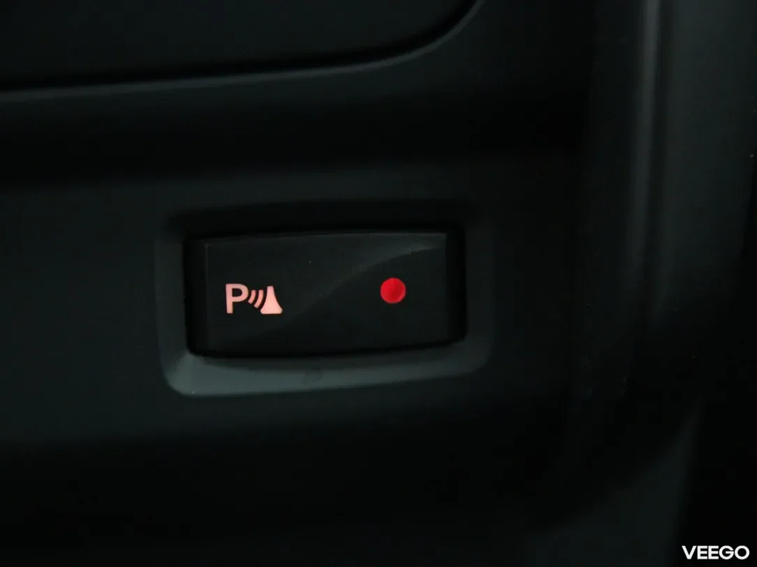 Dacia Duster 1.5 80kW