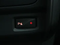 Dacia Duster 1.5 80kW thumbnail