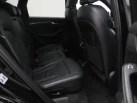 Audi Q5 3 230kW thumbnail