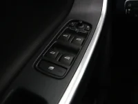 Volvo XC60 2 140kW thumbnail