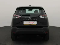 Opel Crossland X 1.2 81kW thumbnail