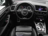 Audi Q5 3 230kW thumbnail