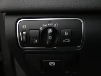 Volvo XC60 2 140kW thumbnail