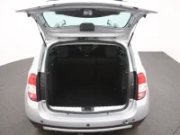 Dacia Duster 1.5 80kW thumbnail