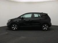 Opel Crossland X 1.2 81kW thumbnail