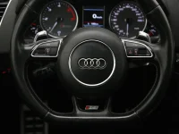 Audi Q5 3 230kW thumbnail