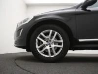 Volvo XC60 2 140kW thumbnail
