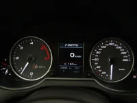 Audi Q5 3 230kW thumbnail