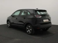 Opel Crossland X 1.2 81kW thumbnail