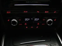 Audi Q5 3 230kW thumbnail