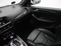 Audi Q5 3 230kW thumbnail