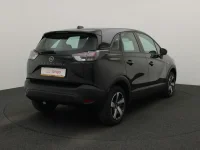 Opel Crossland X 1.2 81kW thumbnail