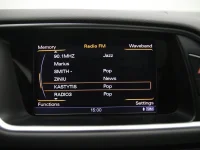 Audi Q5 3 230kW thumbnail
