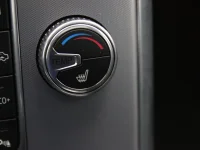 Volvo XC60 2 140kW thumbnail