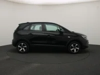 Opel Crossland X 1.2 81kW thumbnail