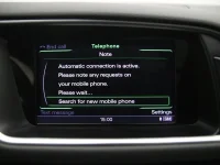 Audi Q5 3 230kW thumbnail