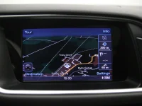 Audi Q5 3 230kW thumbnail