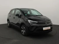 Opel Crossland X 1.2 81kW thumbnail