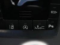 Volvo XC60 2 140kW thumbnail