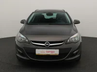Opel Astra 1.6 100kW thumbnail
