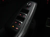 Audi Q5 3 230kW thumbnail