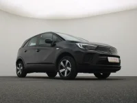 Opel Crossland X 1.2 81kW thumbnail