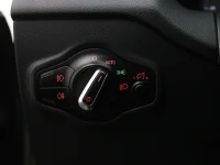 Audi Q5 3 230kW thumbnail