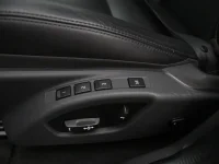 Volvo XC60 2 140kW thumbnail