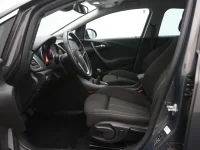 Opel Astra 1.6 100kW thumbnail