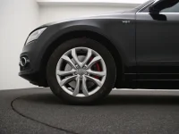 Audi Q5 3 230kW thumbnail