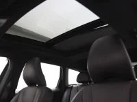 Volvo XC60 2 140kW thumbnail