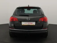 Opel Astra 1.6 100kW thumbnail