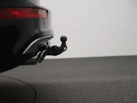 Audi Q5 3 230kW thumbnail