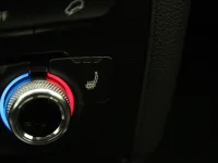 Audi Q5 3 230kW thumbnail