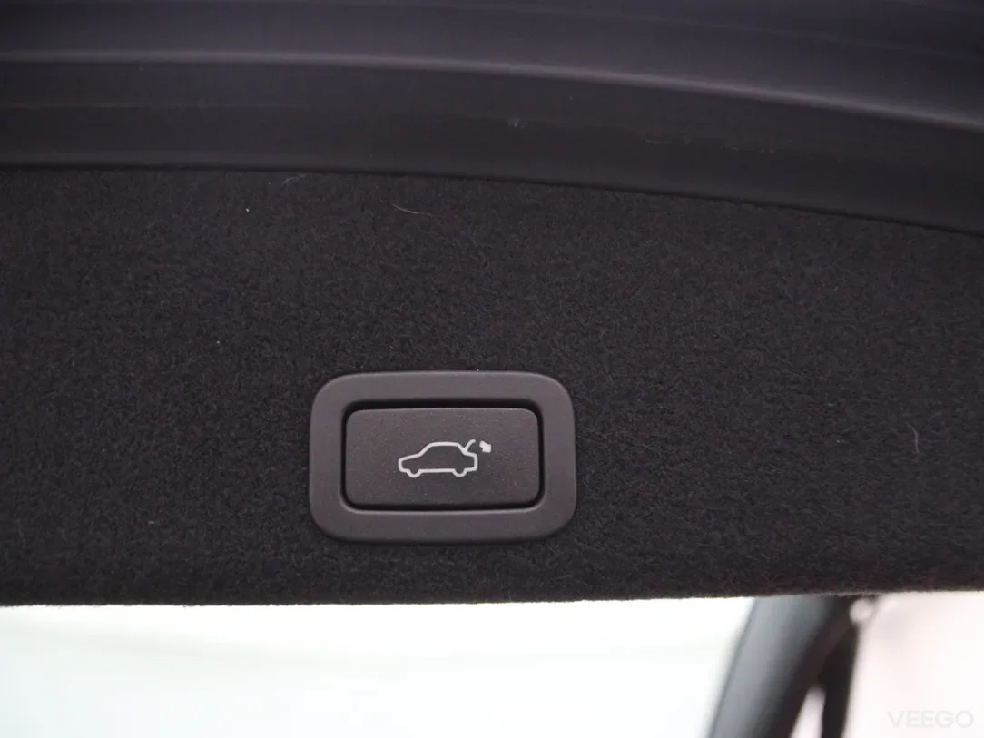 Volvo XC60 2 140kW