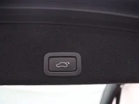 Volvo XC60 2 140kW thumbnail