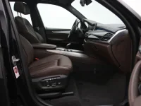 BMW X5 2 160kW thumbnail