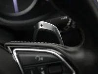 Audi Q5 3 230kW thumbnail