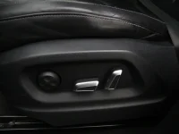 Audi Q5 3 230kW thumbnail