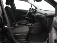 Opel Crossland X 1.2 81kW thumbnail