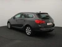 Opel Astra 1.6 100kW thumbnail