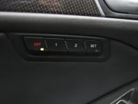 Audi Q5 3 230kW thumbnail
