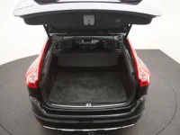 Volvo XC60 2 140kW thumbnail