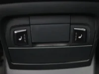 Audi Q5 3 230kW thumbnail