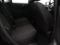 Opel Crossland X 1.2 81kW thumbnail