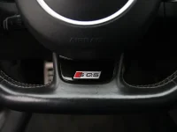 Audi Q5 3 230kW thumbnail