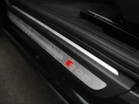 Audi Q5 3 230kW thumbnail