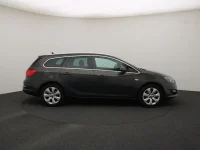 Opel Astra 1.6 100kW thumbnail