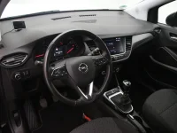 Opel Crossland X 1.2 81kW thumbnail